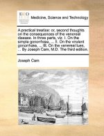 Practical Treatise