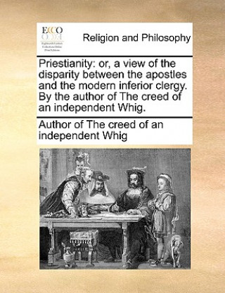 Priestianity