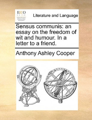 Sensus Communis