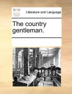 Country Gentleman.