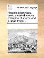 Phoenix Britannicus