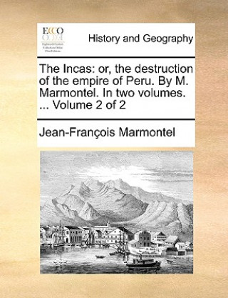 Incas