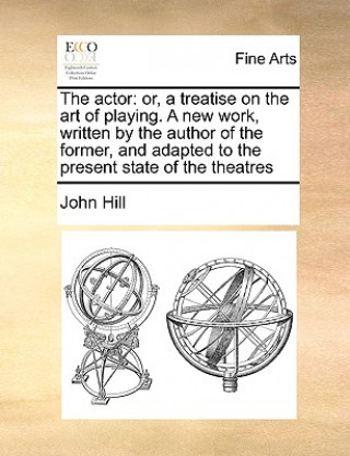 Actor