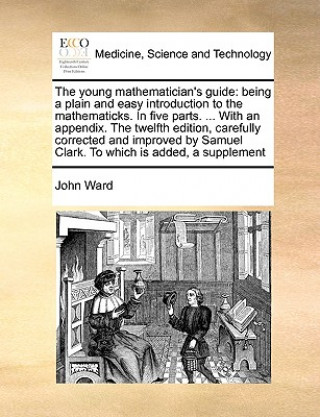 young mathematician's guide