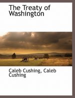 Treaty of Washington