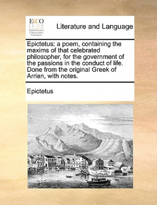 Epictetus