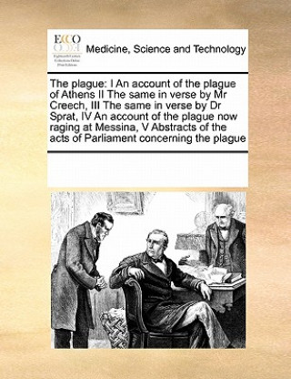 Plague