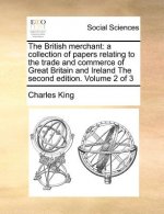 British Merchant