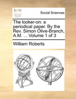Looker-On