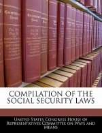 COMPILATION OF THE SOCIAL SECURITY LAWS