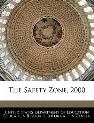 The Safety Zone, 2000