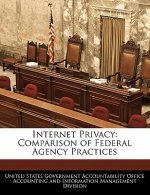 Internet Privacy