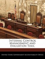 Internal Control Management and Evaluation Tool