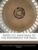 NATO: U.S. Assistance to the Partnership for Peace