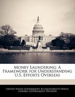 Money Laundering: A Framework for Understanding U.S. Efforts Overseas