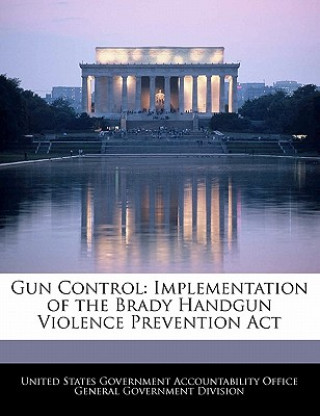 Gun Control