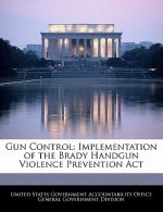 Gun Control
