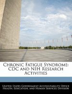 Chronic Fatigue Syndrome: CDC and NIH Research Activities