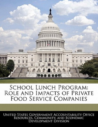 School Lunch Program