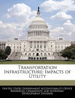 Transportation Infrastructure: Impacts of Utility