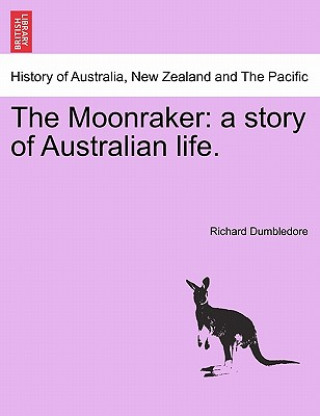 Moonraker