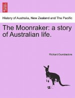 Moonraker