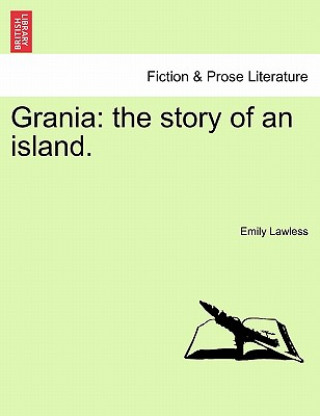 Grania