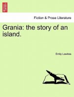 Grania