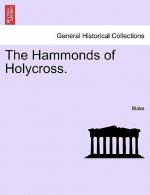 Hammonds of Holycross.