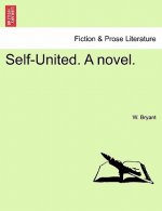 Self-United. a Novel.