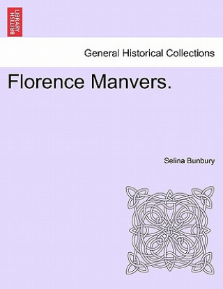 Florence Manvers.