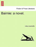 Bairnie