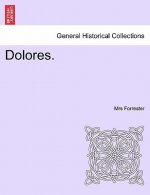 Dolores.