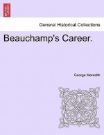 Beauchamp's Career.