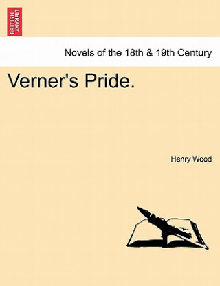 Verner's Pride.