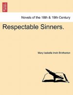 Respectable Sinners.