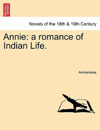 Annie