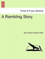 Rambling Story.