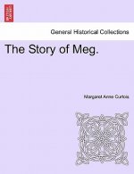 Story of Meg.