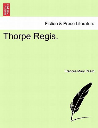 Thorpe Regis.