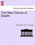 New Dance of Death.