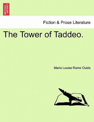 Tower of Taddeo.