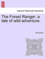 Forest Ranger