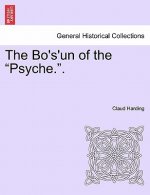 Bo's'un of the 