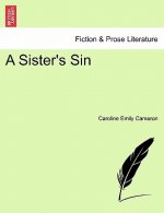 Sister's Sin