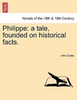 Philippe