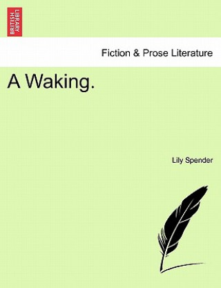 Waking. Vol. II.