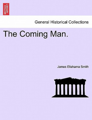 Coming Man.