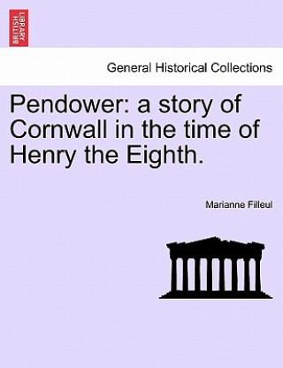 Pendower