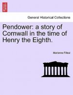 Pendower